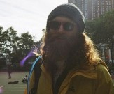 greg-fox1