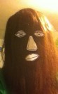 hairs-the