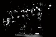 immacultes-the