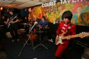 screaming-females