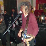 sediment-club