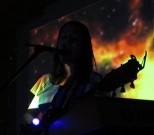 shana-falana