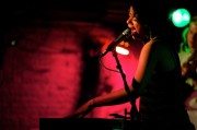 shilpa-ray