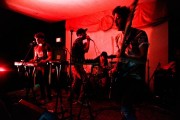 smallblk