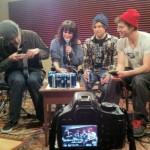 speedy