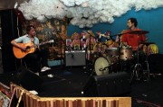 steve-gunn-john-tucinski