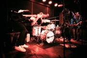 suuns