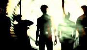 tv-ghost2