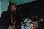 wax-idols