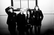 wax-idols2