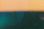 young-prisms