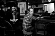 1129atthebar