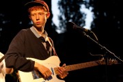 KingKrule