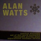 alanwatts