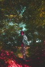 amen-dunes
