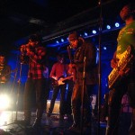 apolloheights