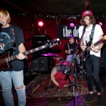 bleeding-knees-club