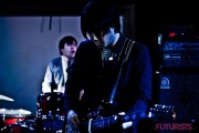 chainsoflove