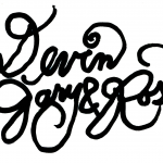 devin-gary-ross