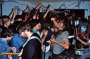 diarrhea-planet