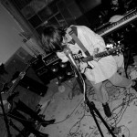 Photo by Tommy Chase Ricoh