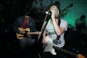 donner-party-1