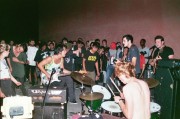 fidlar-seankelly