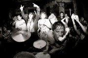 japanther