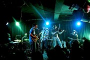 joan-of-arc