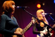 la-sera