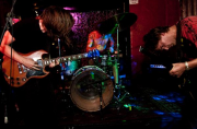 liturgy