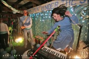 math-the-band