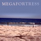 megafortress