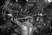 mirrosandwires