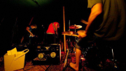 nelsonvillains