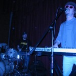 nite-club