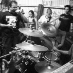 noisear