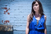 noveller