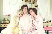 parenthetical-girls