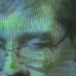phonetag