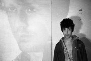 doldrums
