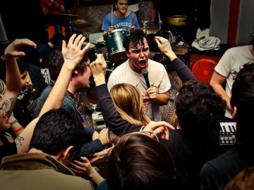future-islands
