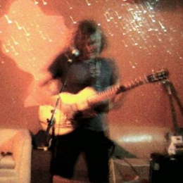 Gary War
