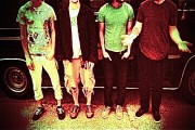 grassisgreen