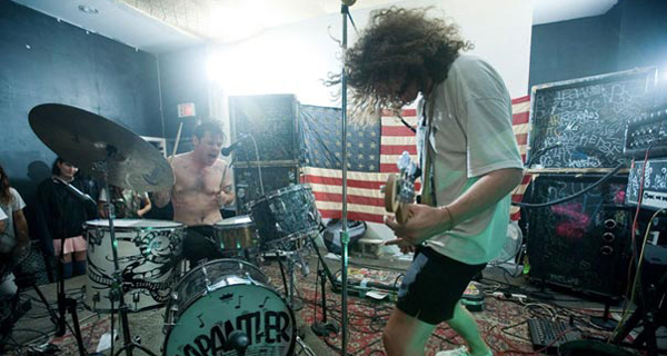 japanther-gin-1