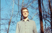 snapshot-Matt-Northrup-photo-by-Andy-Marino