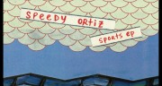 speedy-ortiz-600