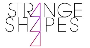 strangeshapes-6
