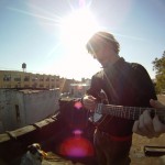 streetgnar