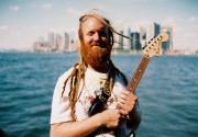 t600-Colin Langenus Orchestra